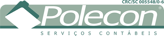 Polecon Servios Contabeis